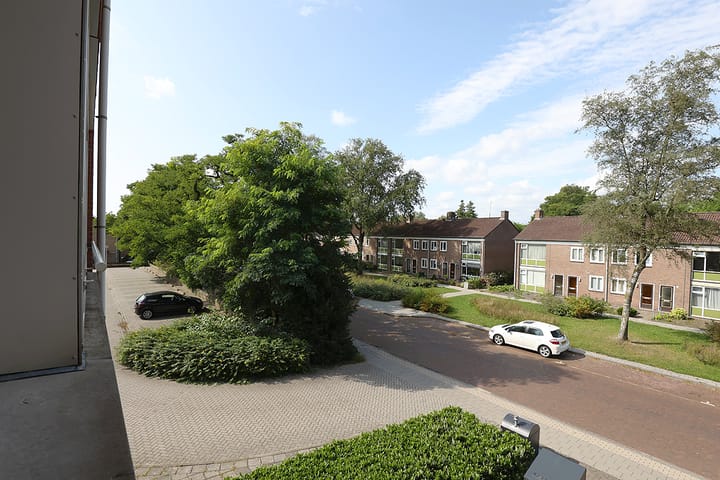 Foto 14 van Dr. Coppesstraat 12