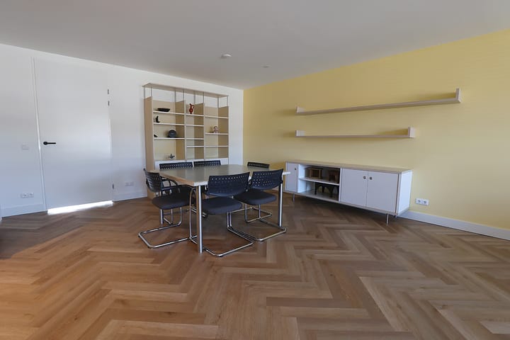 Foto 15 van Dr. Coppesstraat 12