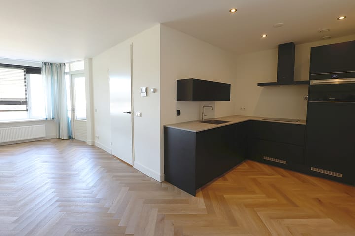 Foto 16 van Dr. Coppesstraat 12