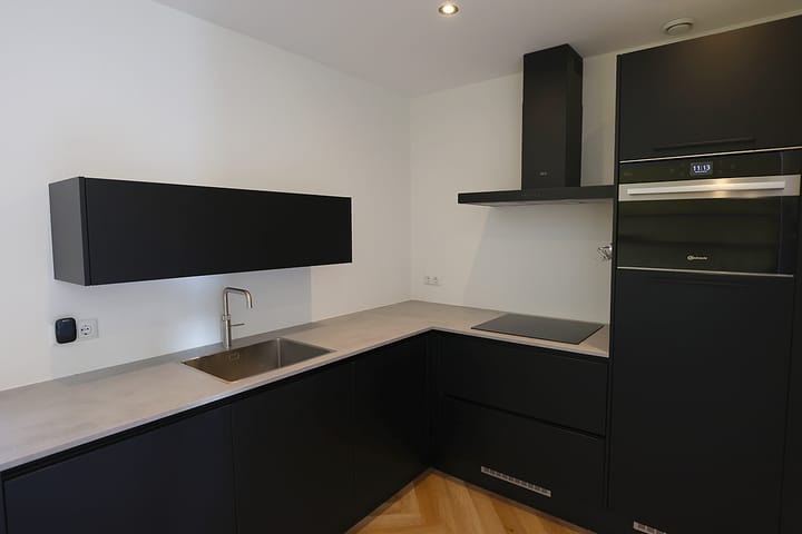 Foto 17 van Dr. Coppesstraat 12