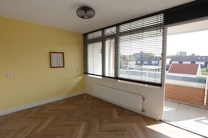 Foto 18 van Dr. Coppesstraat 12