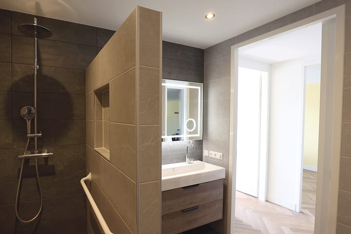 Foto 21 van Dr. Coppesstraat 12