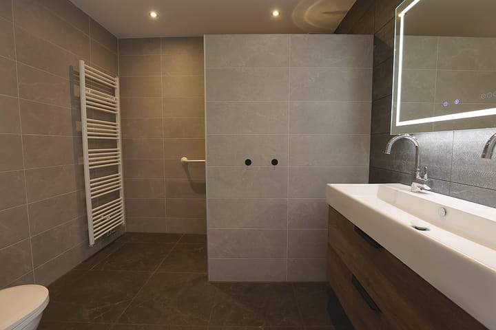 Foto 22 van Dr. Coppesstraat 12