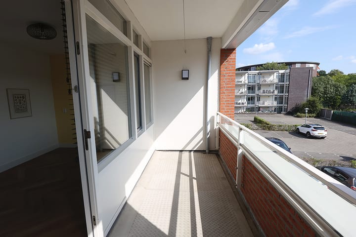 Foto 24 van Dr. Coppesstraat 12