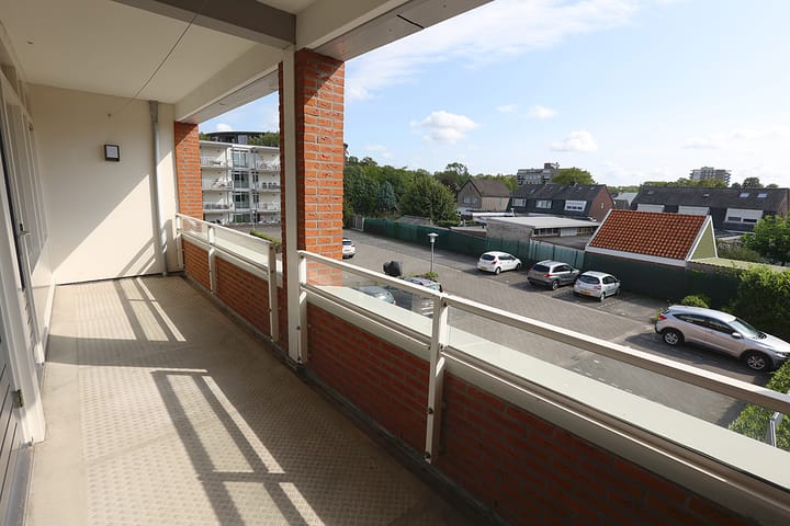 Foto 26 van Dr. Coppesstraat 12