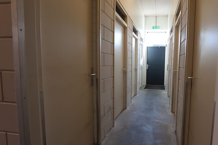 Foto 27 van Dr. Coppesstraat 12