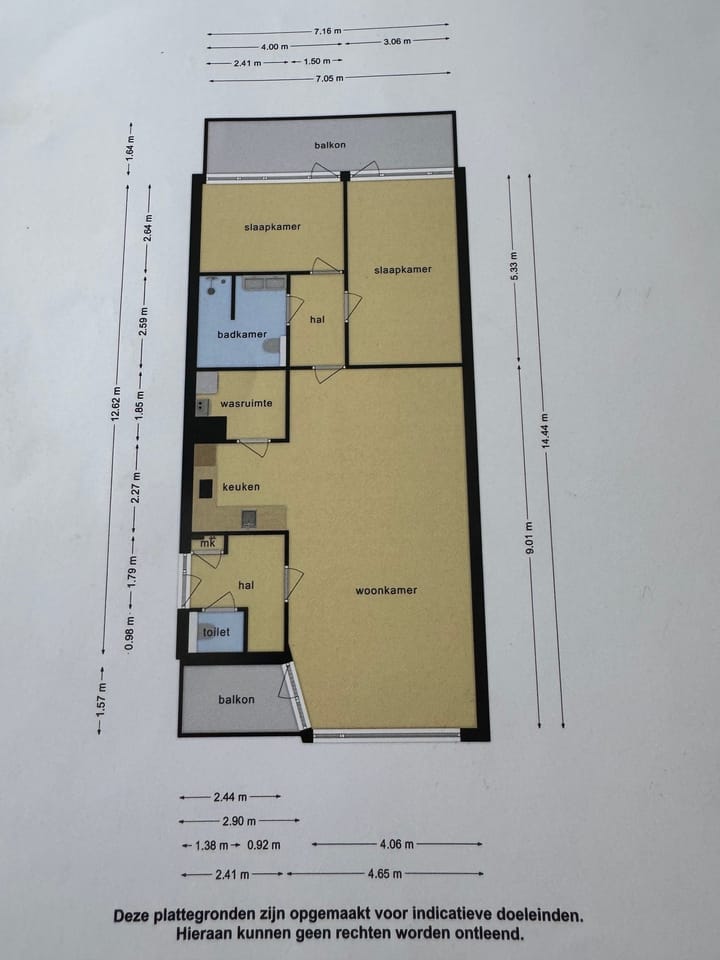 Foto 28 van Dr. Coppesstraat 12