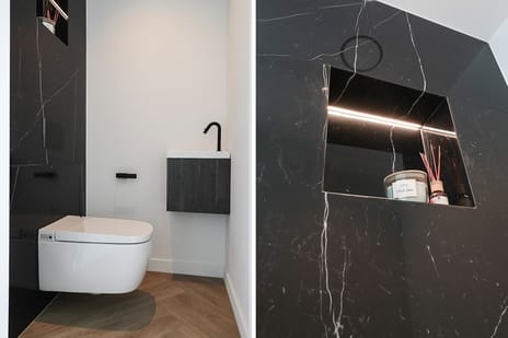 Habanera 89 secondary image