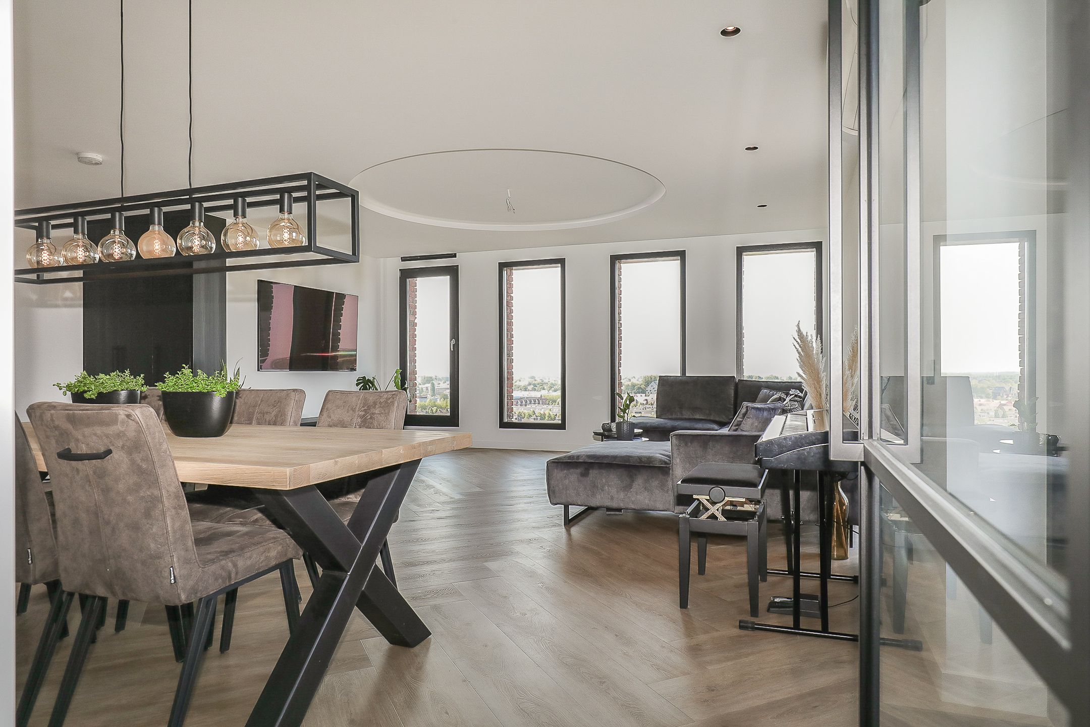 Foto 3 van Habanera 89