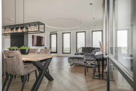 Habanera 89 tertiary image