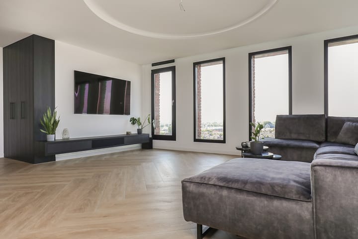 Foto 4 van Habanera 89