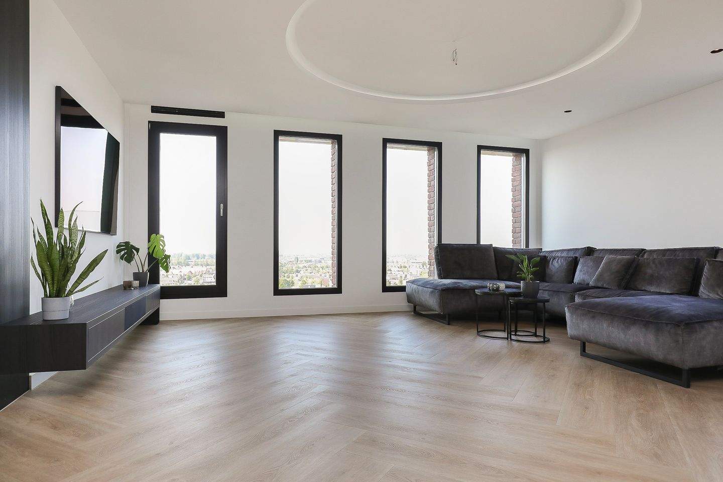 Foto 5 van Habanera 89