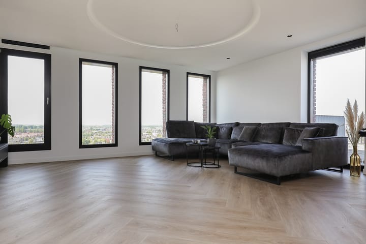 Foto 6 van Habanera 89