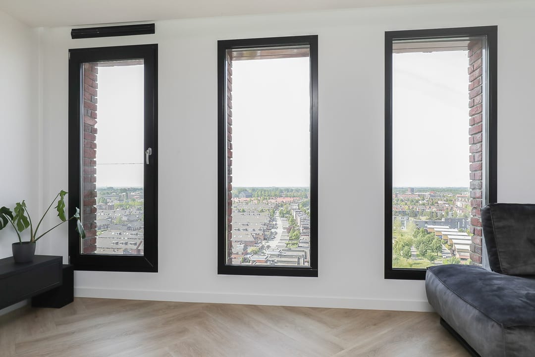 Foto 7 van Habanera 89