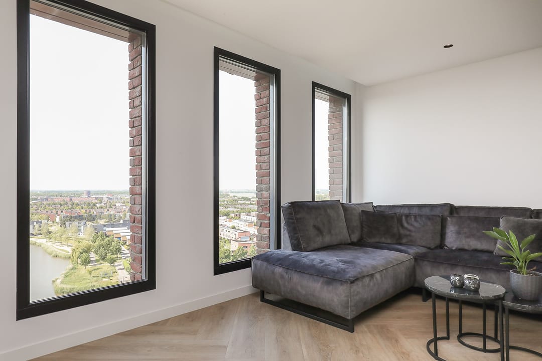 Foto 8 van Habanera 89