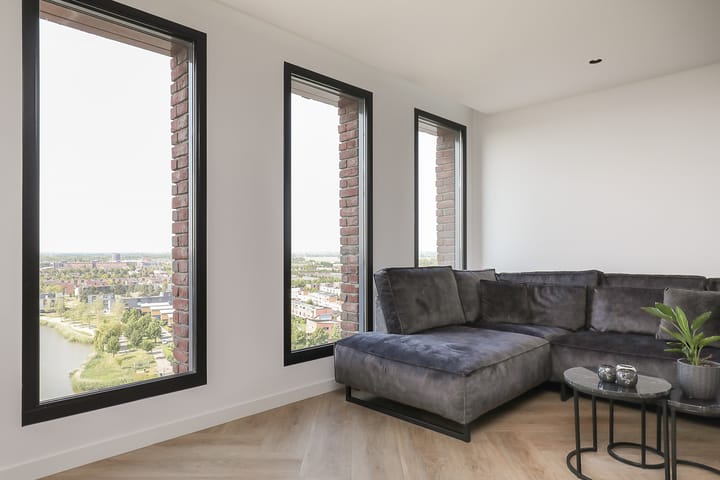 Foto 8 van Habanera 89