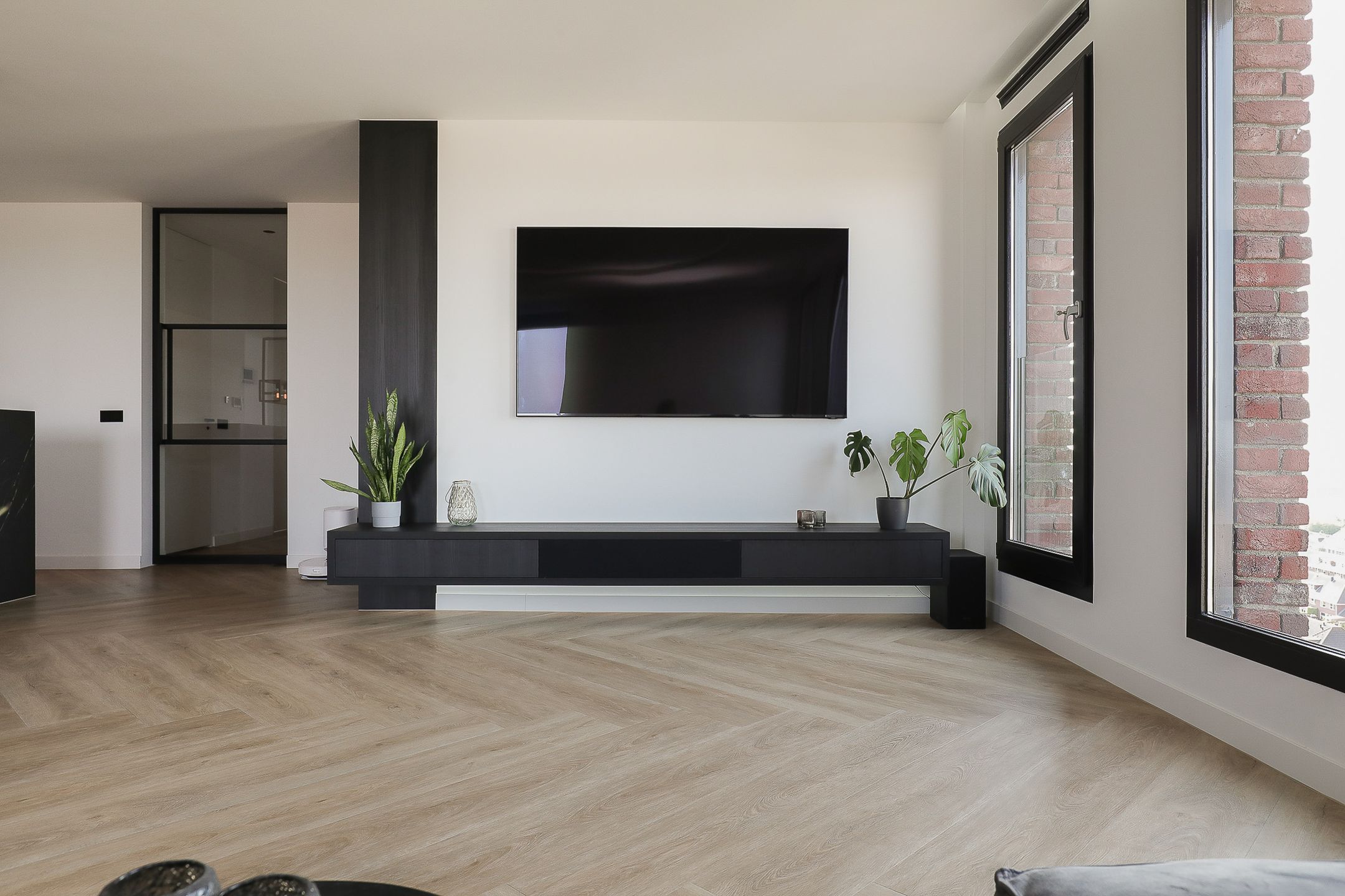 Foto 9 van Habanera 89