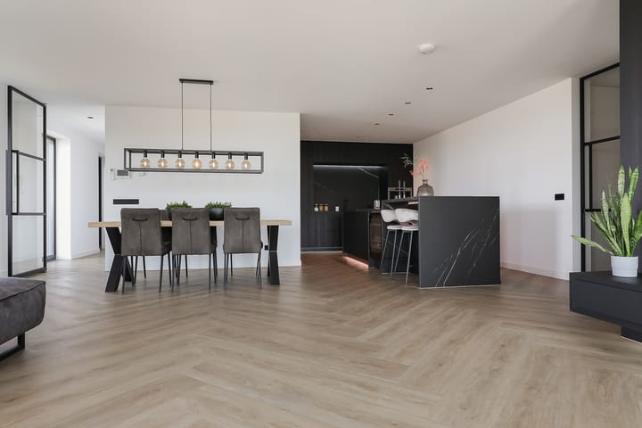 Foto 10 van Habanera 89