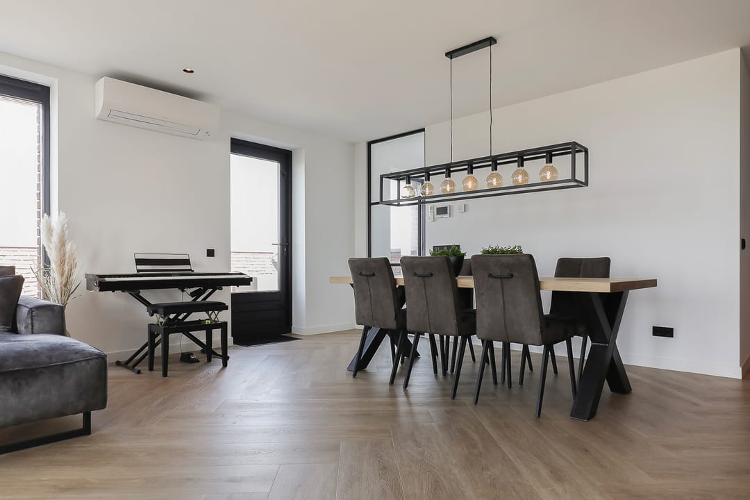 Foto 11 van Habanera 89