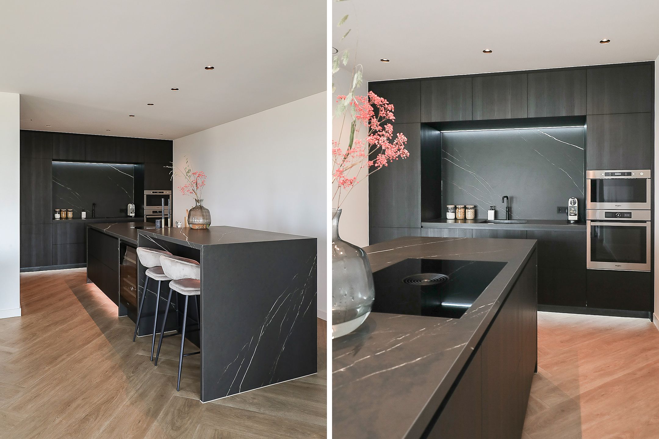 Foto 12 van Habanera 89