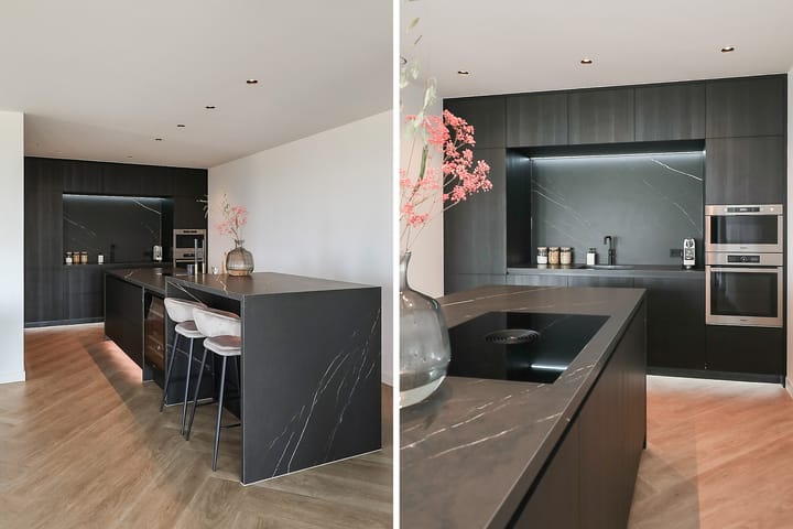 Foto 12 van Habanera 89