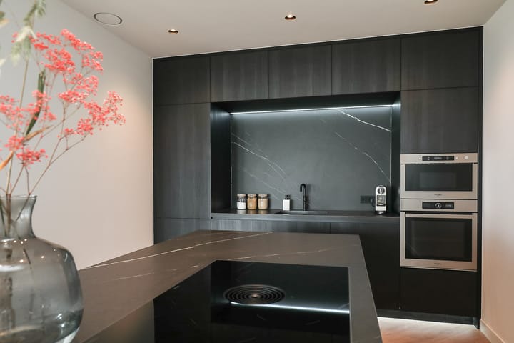 Foto 13 van Habanera 89