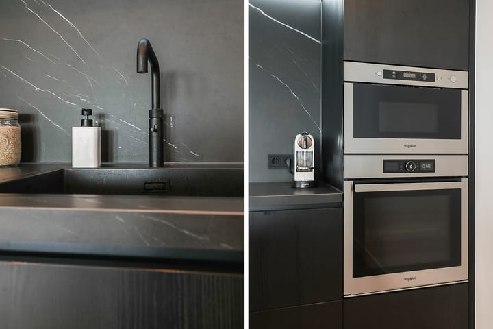 Foto 14 van Habanera 89