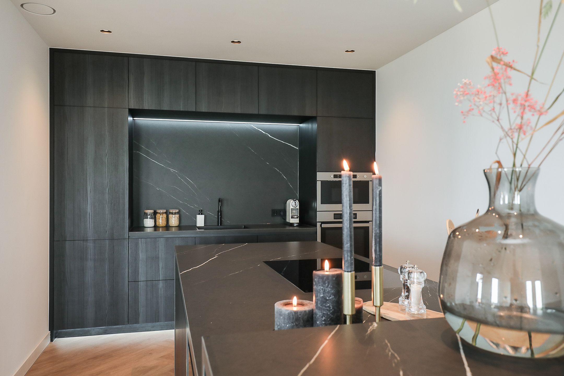 Foto 15 van Habanera 89