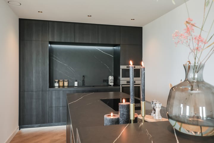 Foto 15 van Habanera 89