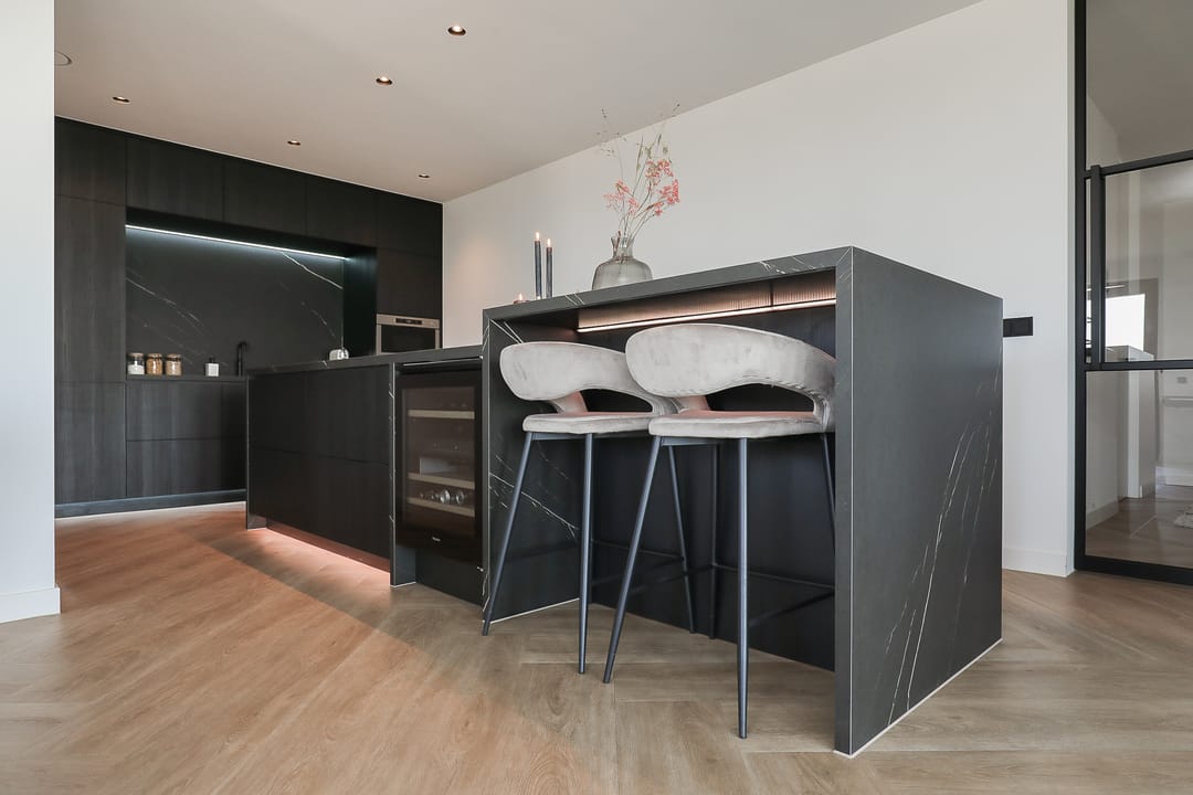 Foto 16 van Habanera 89