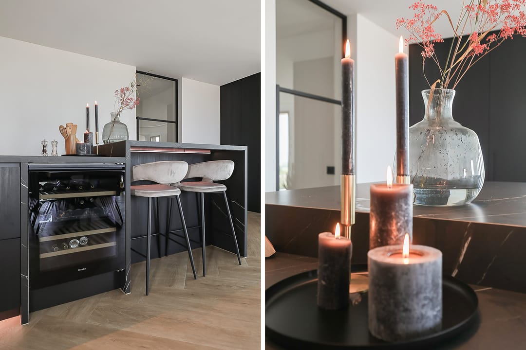 Foto 17 van Habanera 89