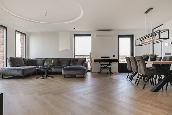 Foto 18 van Habanera 89