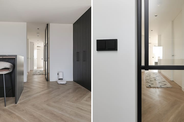 Foto 19 van Habanera 89