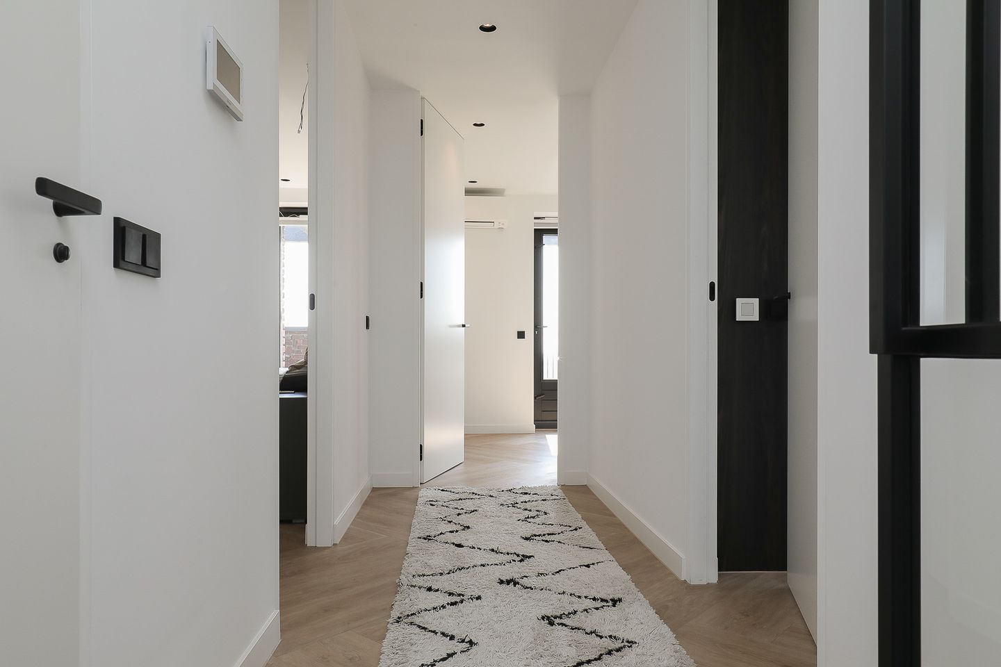 Foto 20 van Habanera 89