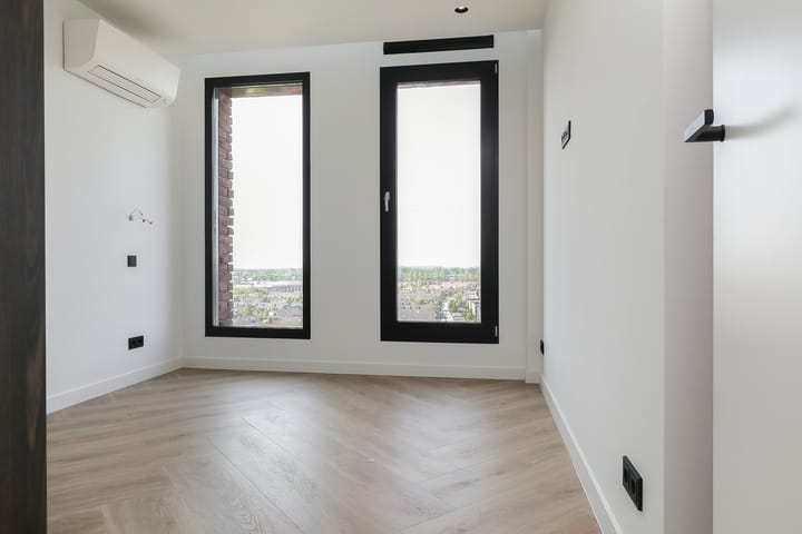 Foto 21 van Habanera 89