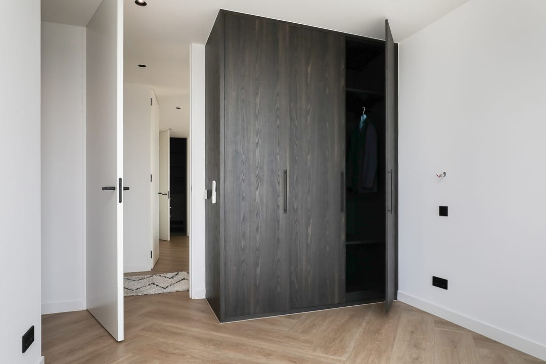 Foto 22 van Habanera 89