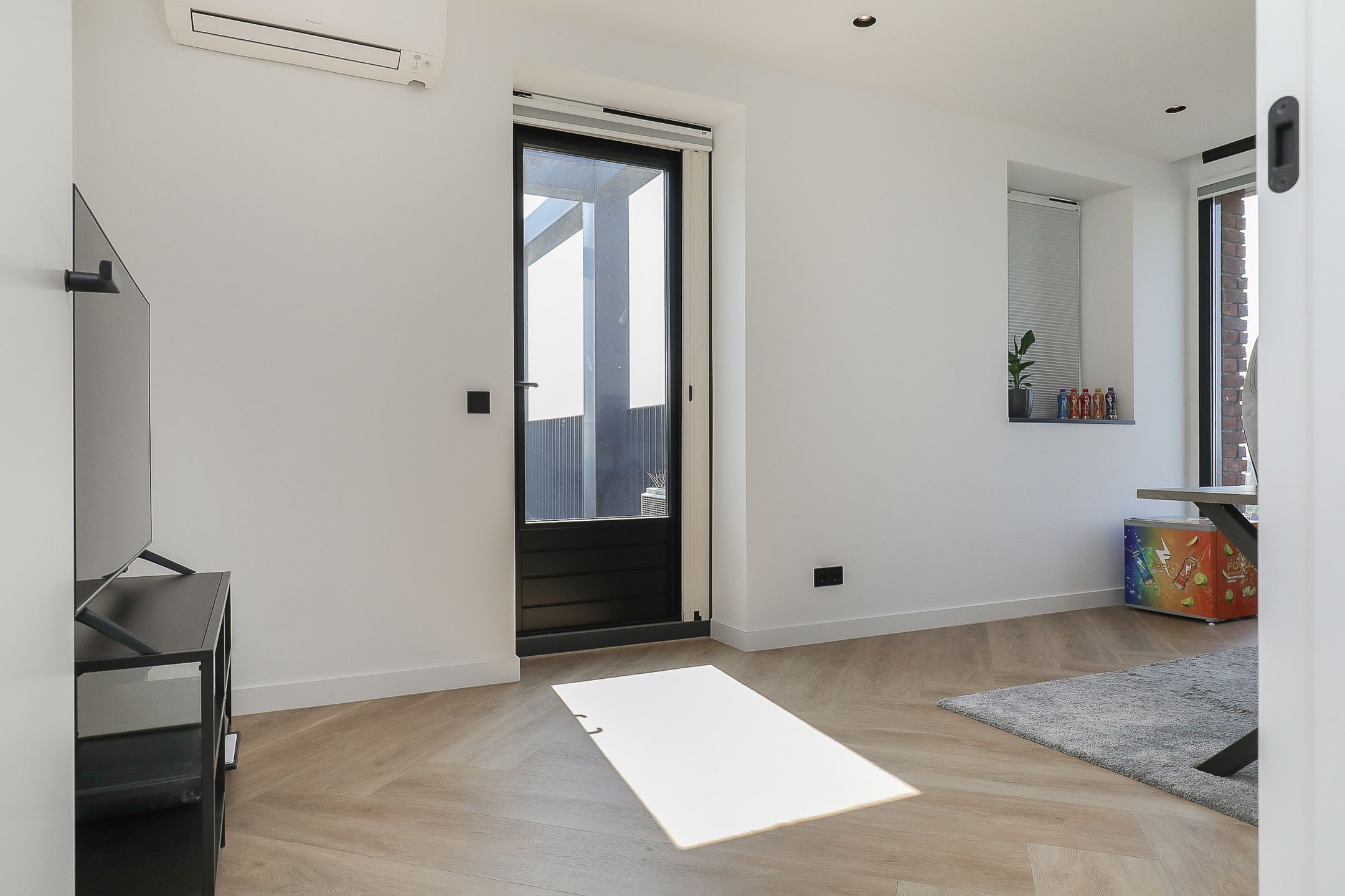 Foto 24 van Habanera 89