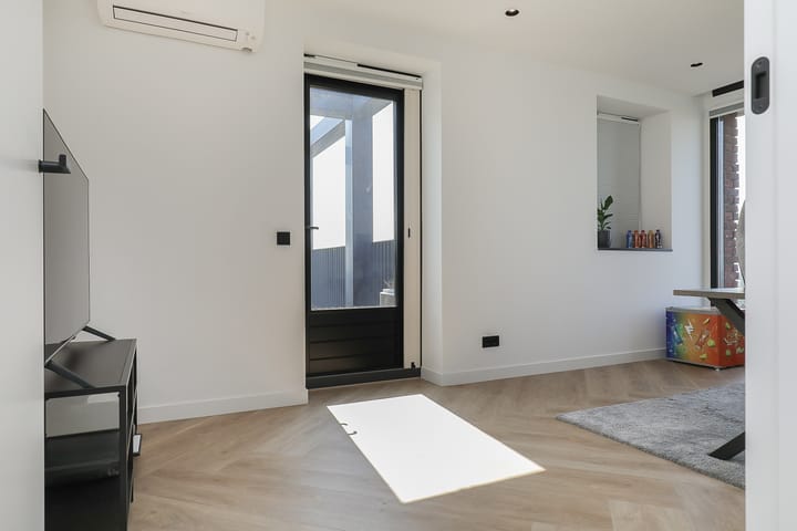 Foto 24 van Habanera 89