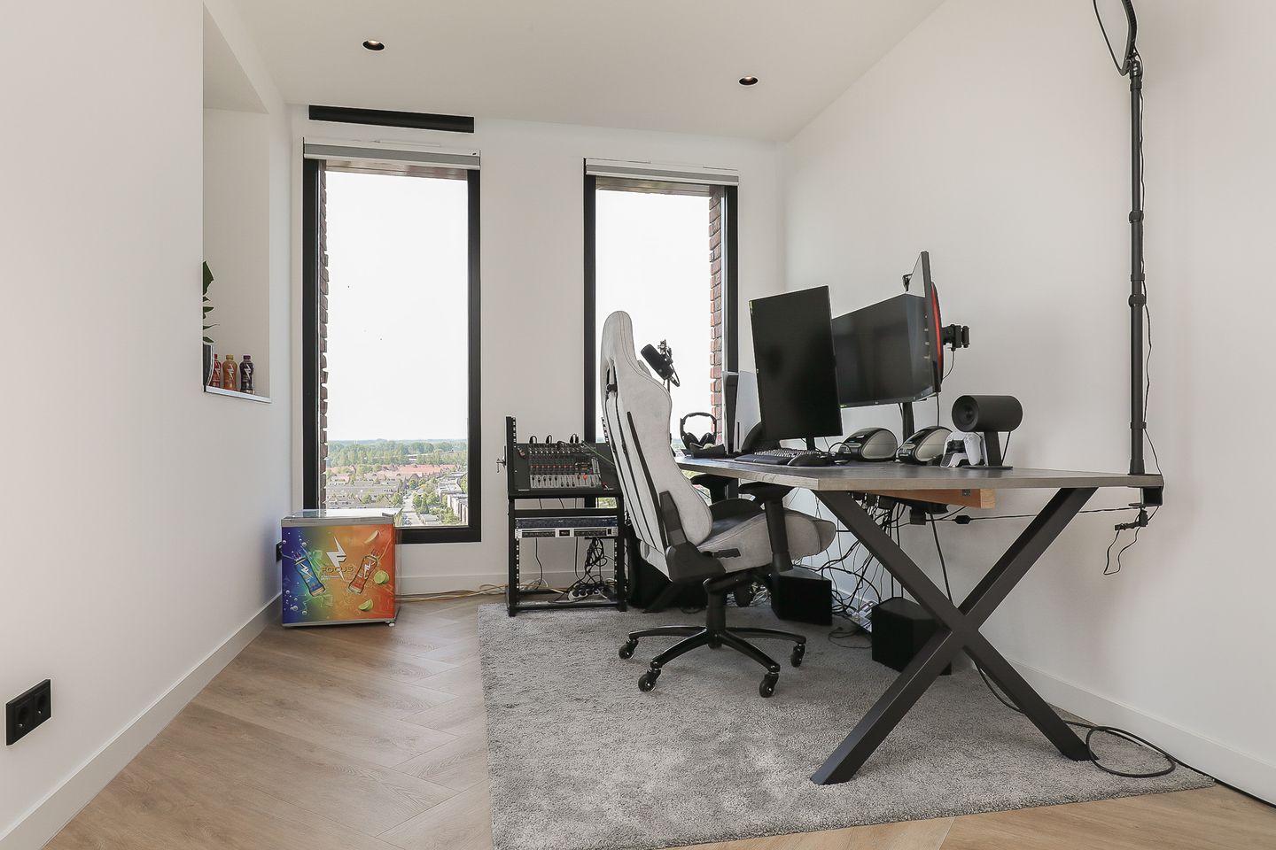 Foto 25 van Habanera 89