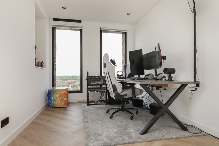 Foto 25 van Habanera 89