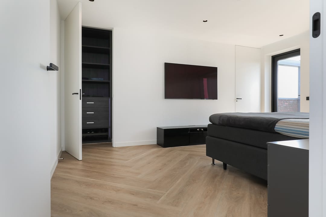 Foto 26 van Habanera 89