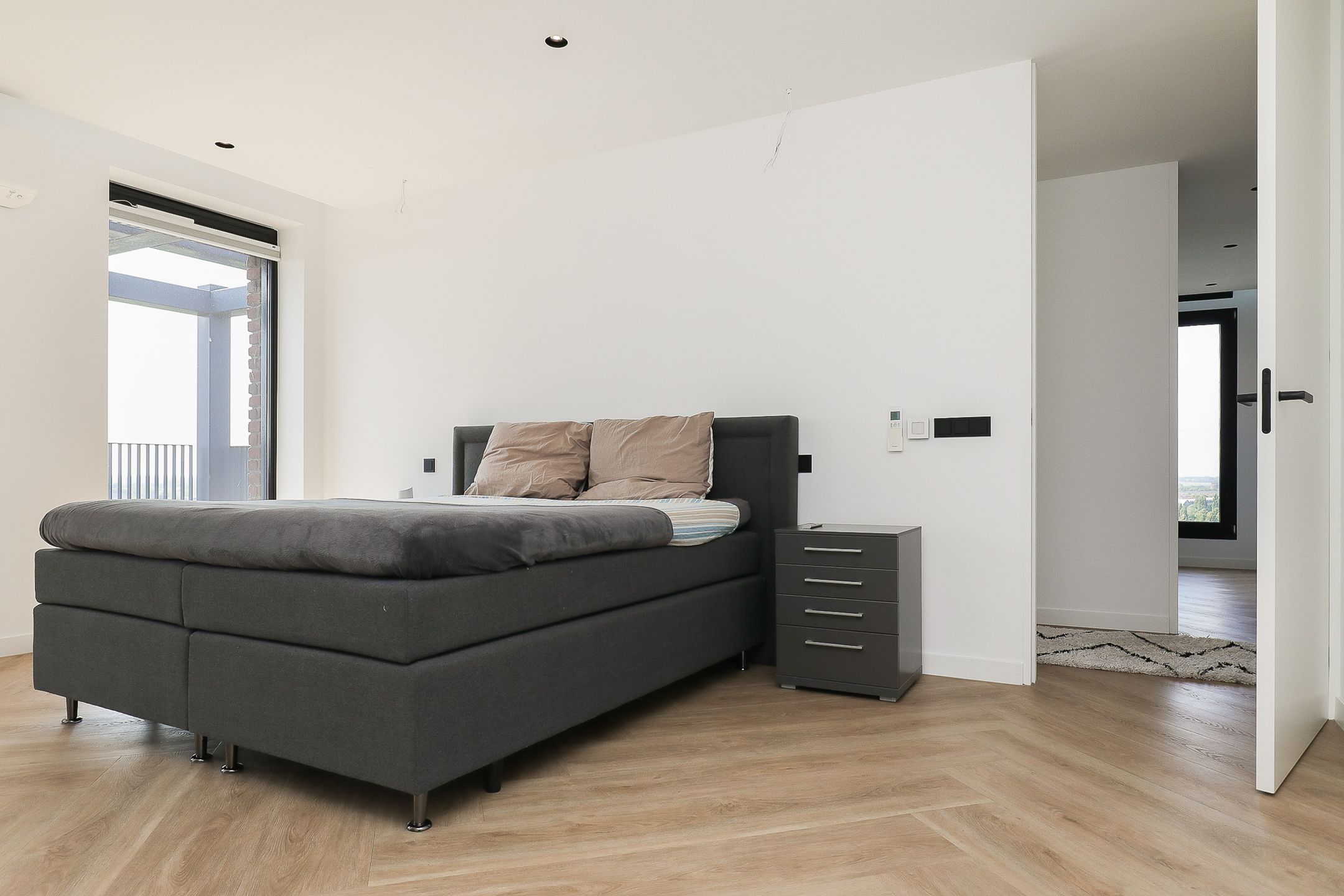 Foto 27 van Habanera 89