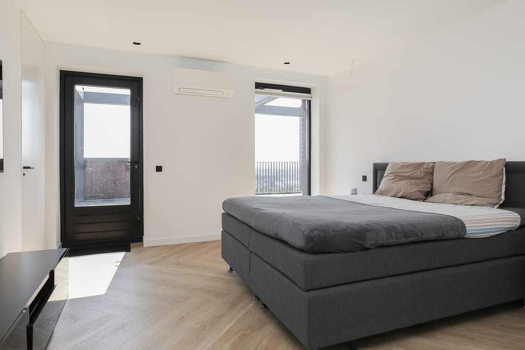 Foto 28 van Habanera 89