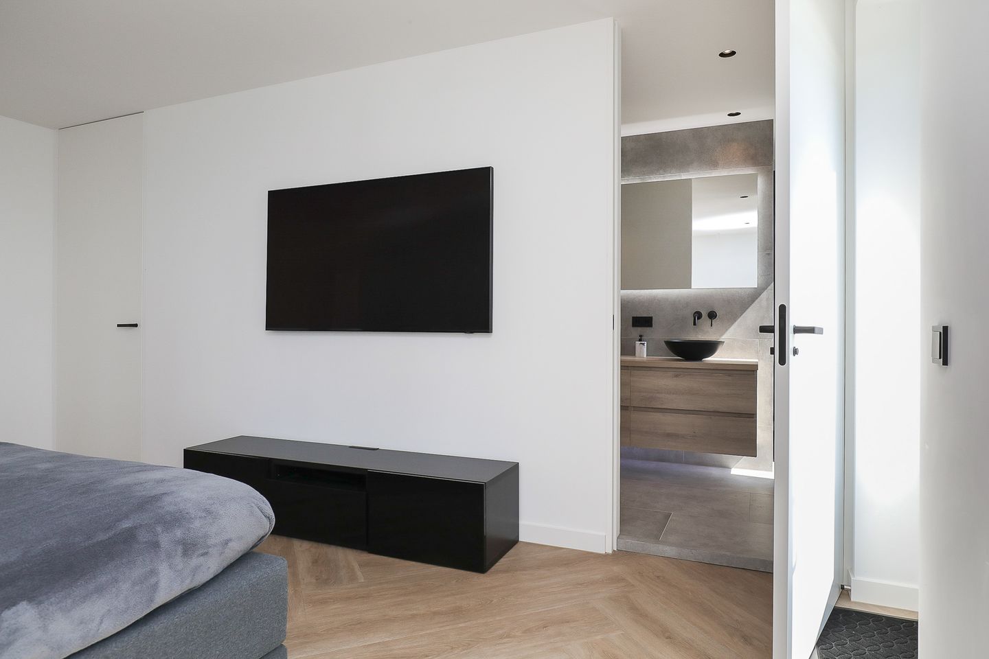 Foto 29 van Habanera 89