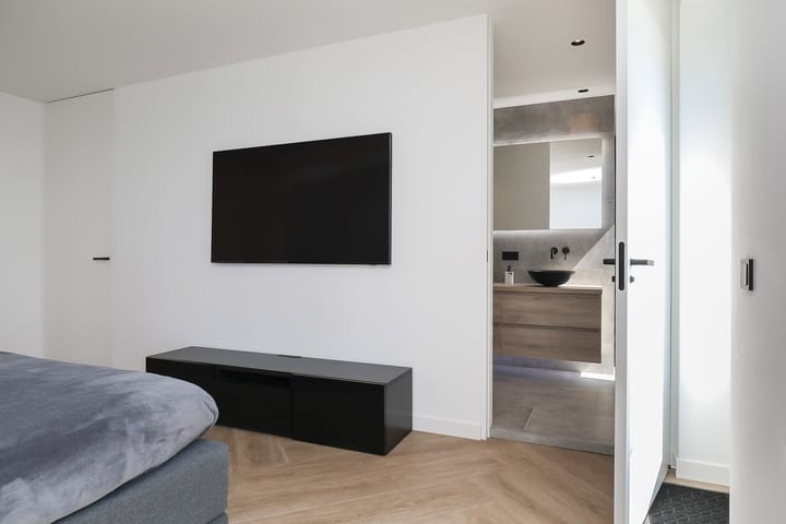 Foto 29 van Habanera 89