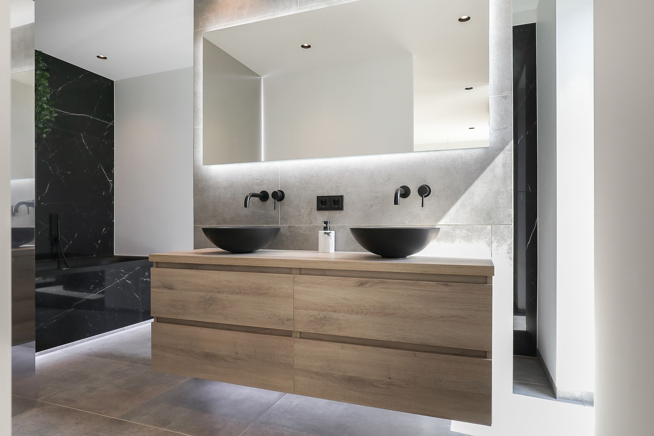 Foto 30 van Habanera 89