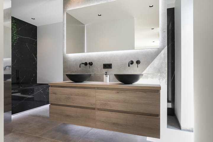 Foto 30 van Habanera 89