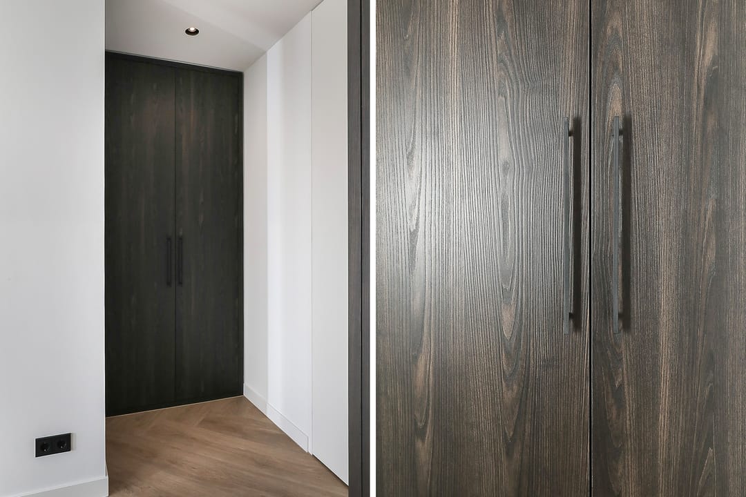 Foto 23 van Habanera 89