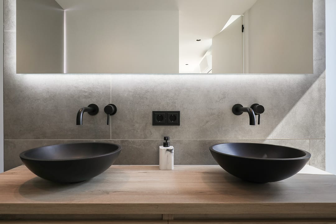 Foto 31 van Habanera 89