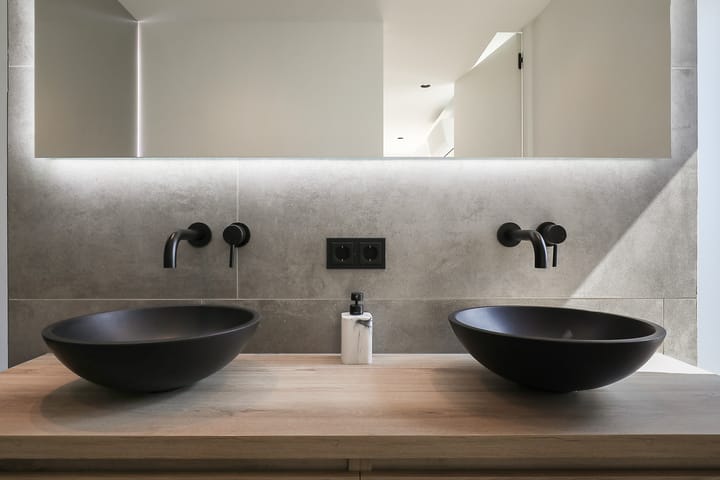 Foto 31 van Habanera 89